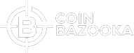 CoinBazooka