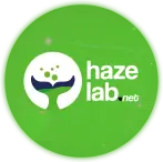 Hazelab.net